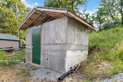 5830 Old Keno Rd, Burnside, KY 42519 photo 32