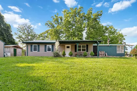 5830 Old Keno Rd, Burnside, KY 42519