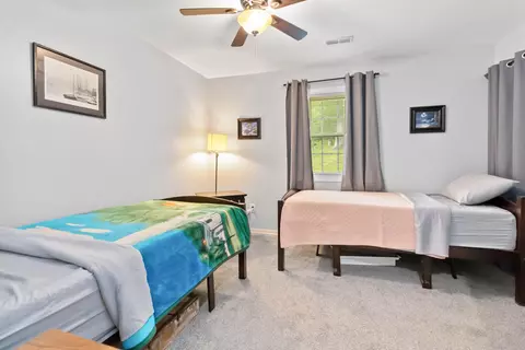 5830 Old Keno Rd, Burnside, KY 42519 photo 21