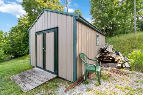 5830 Old Keno Rd, Burnside, KY 42519 photo 30