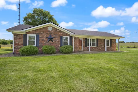 1530 Ky 300, Stanford, KY 40484