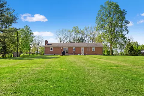 2546 Bethlehem Rd, Paris, KY 40361 photo 29
