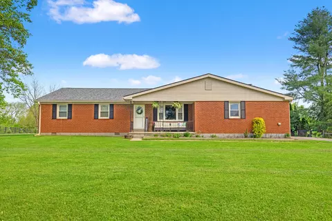 2546 Bethlehem Rd, Paris, KY 40361