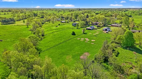 2546 Bethlehem Rd, Paris, KY 40361 photo 40