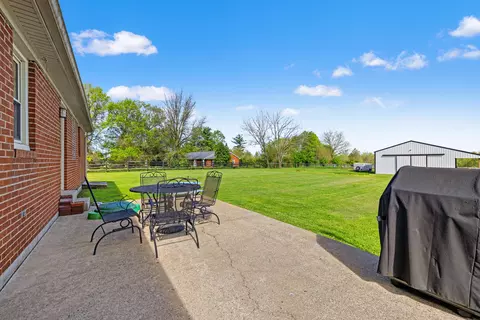 2546 Bethlehem Rd, Paris, KY 40361 photo 27