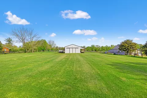2546 Bethlehem Rd, Paris, KY 40361 photo 30