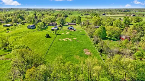 2546 Bethlehem Rd, Paris, KY 40361 photo 39