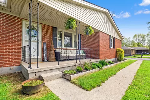 2546 Bethlehem Rd, Paris, KY 40361 photo 4