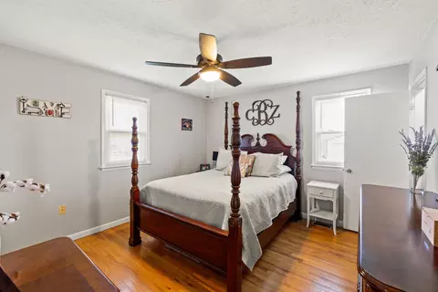2546 Bethlehem Rd, Paris, KY 40361 photo 17