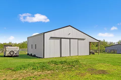 2546 Bethlehem Rd, Paris, KY 40361 photo 31