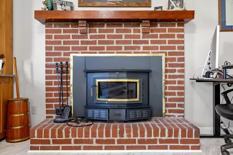 2546 Bethlehem Rd, Paris, KY 40361 photo 25