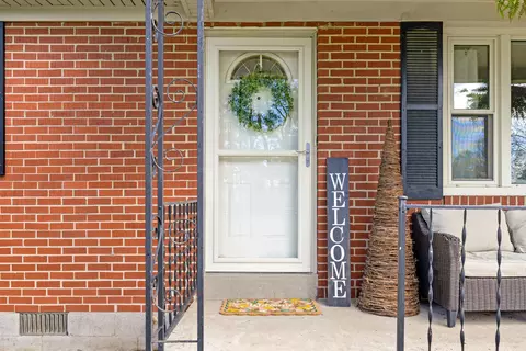 2546 Bethlehem Rd, Paris, KY 40361 photo 5