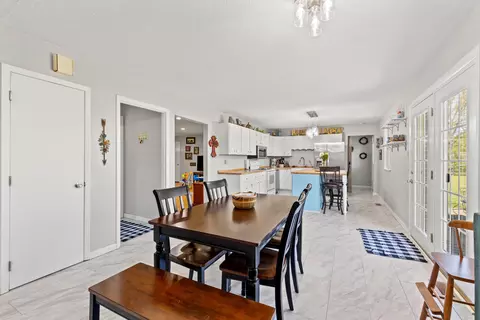 2546 Bethlehem Rd, Paris, KY 40361 photo 10
