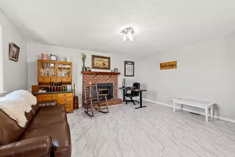 2546 Bethlehem Rd, Paris, KY 40361 photo 24