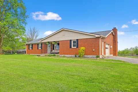 2546 Bethlehem Rd, Paris, KY 40361 photo 2