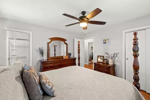2546 Bethlehem Rd, Paris, KY 40361 photo 16