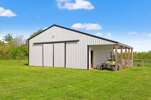 2546 Bethlehem Rd, Paris, KY 40361 photo 32
