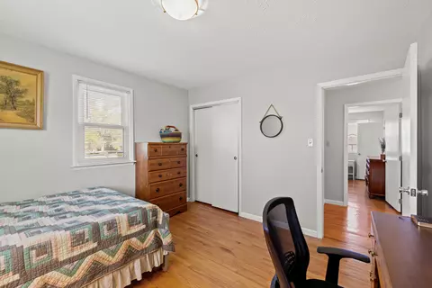 2546 Bethlehem Rd, Paris, KY 40361 photo 20