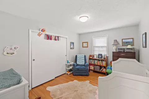 2546 Bethlehem Rd, Paris, KY 40361 photo 22