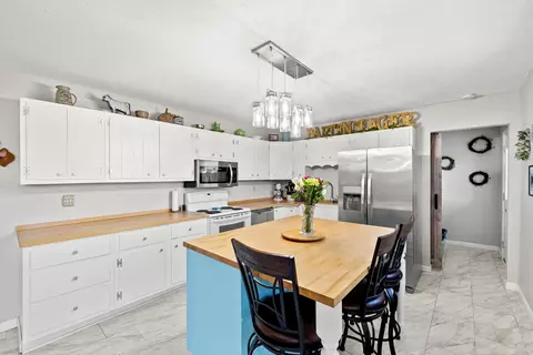 2546 Bethlehem Rd, Paris, KY 40361 photo 13