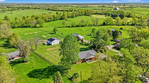 2546 Bethlehem Rd, Paris, KY 40361 photo 41