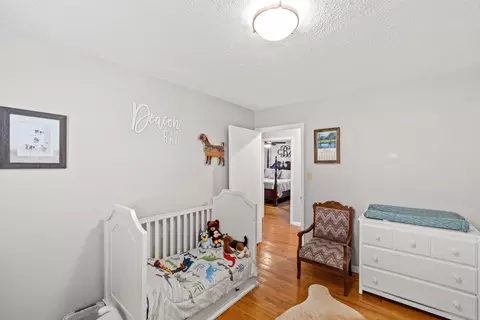 2546 Bethlehem Rd, Paris, KY 40361 photo 23