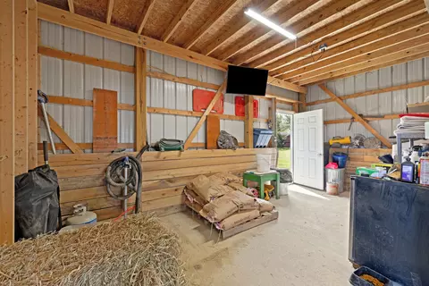 2546 Bethlehem Rd, Paris, KY 40361 photo 34