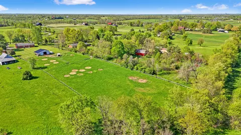 2546 Bethlehem Rd, Paris, KY 40361 photo 38