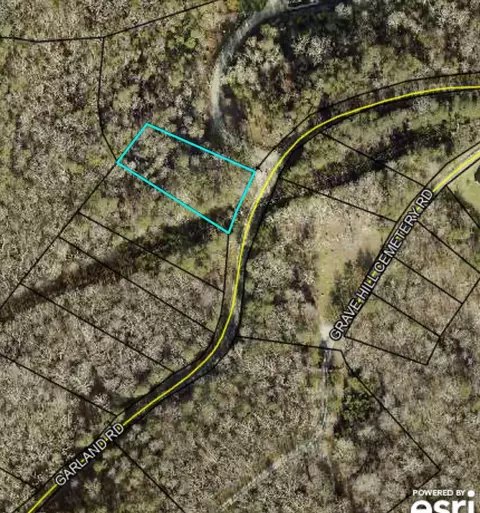 1700 Garland Rd, Burnside, KY 41519