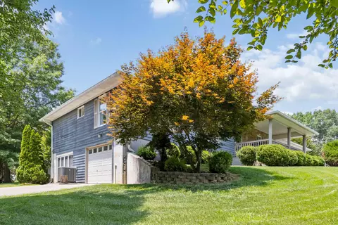 21 Vicki St, Nancy, KY 42544 photo 4