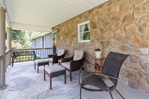 21 Vicki St, Nancy, KY 42544 photo 36