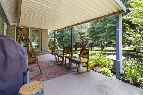 21 Vicki St, Nancy, KY 42544 photo 37