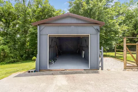 21 Vicki St, Nancy, KY 42544 photo 35