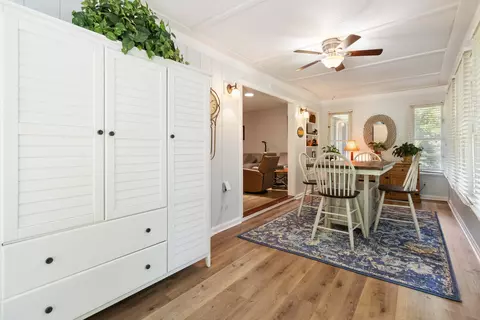 21 Vicki St, Nancy, KY 42544 photo 9