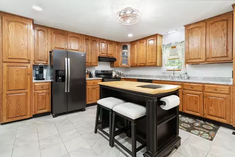 21 Vicki St, Nancy, KY 42544 photo 14