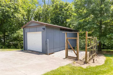21 Vicki St, Nancy, KY 42544 photo 39