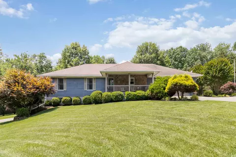 21 Vicki St, Nancy, KY 42544