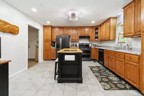 21 Vicki St, Nancy, KY 42544 photo 12