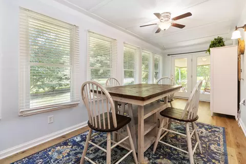 21 Vicki St, Nancy, KY 42544 photo 10