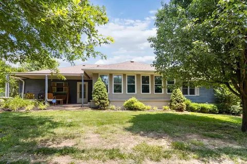 21 Vicki St, Nancy, KY 42544 photo 38