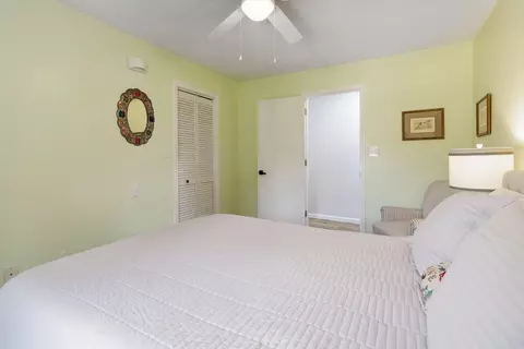 21 Vicki St, Nancy, KY 42544 photo 21