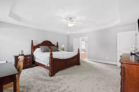103 Snap Hook Ct, Georgetown, KY 40324 photo 30