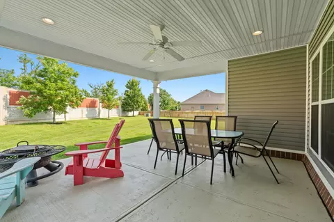 103 Snap Hook Ct, Georgetown, KY 40324 photo 43