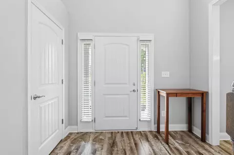103 Snap Hook Ct, Georgetown, KY 40324 photo 6