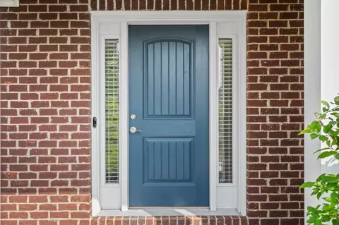 103 Snap Hook Ct, Georgetown, KY 40324 photo 3