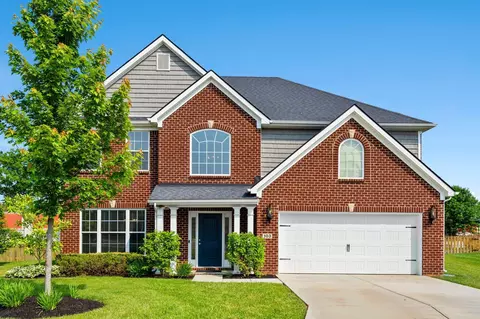 103 Snap Hook Ct, Georgetown, KY 40324