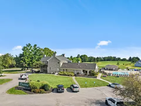 103 Snap Hook Ct, Georgetown, KY 40324 photo 50