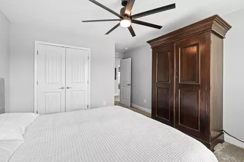 103 Snap Hook Ct, Georgetown, KY 40324 photo 37