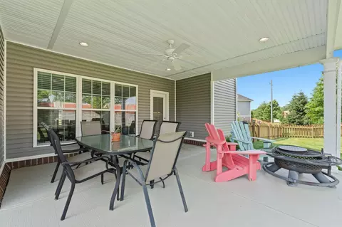 103 Snap Hook Ct, Georgetown, KY 40324 photo 44