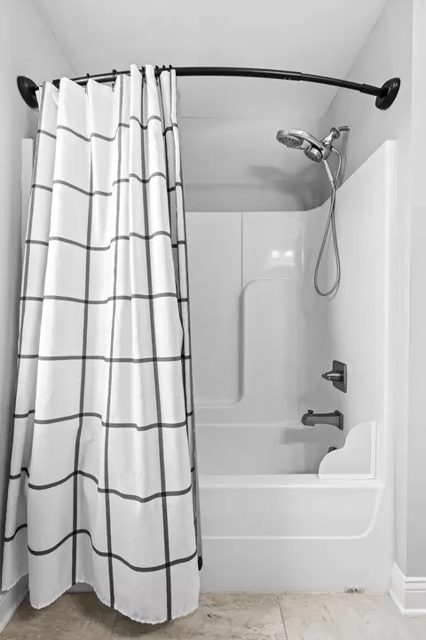 103 Snap Hook Ct, Georgetown, KY 40324 photo 39